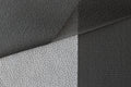 FREE Sample |Moonlit Collection Swatch — 100% Blackout - Dreamlike Curtains