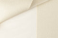 FREE Sample |Moonlit Collection Swatch — 100% Blackout - Dreamlike Curtains