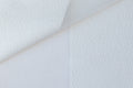 FREE Sample |Moonlit Collection Swatch — 100% Blackout - Dreamlike Curtains