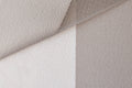 FREE Sample |Moonlit Collection Swatch — 100% Blackout - Dreamlike Curtains