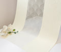 FREE Sample| Screen Series | Fabric Swatch 50% Blackout - Dreamlike Curtains