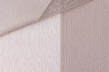 FREE Sample |Silk Sway Collection Swatch — White, 50% Blackout - Dreamlike Curtains