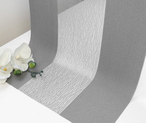 Gray | SKU: a1-804 | Panel Width: 16"