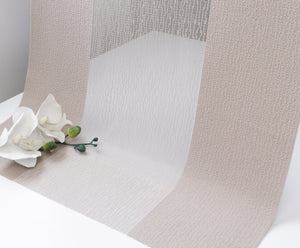 Dark Beige | SKU: a1-805 | Panel Width: 16"
