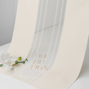Color: Beige | SKU: a1-203 | Width: 16"