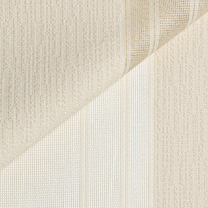 Beige | SKU: a1-203 | Width: 16"