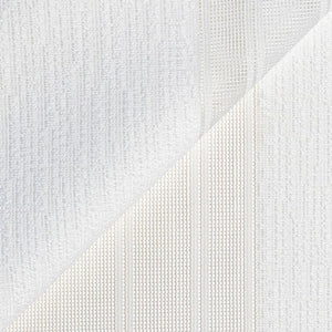 White | SKU: a1-201 | Width: 16"