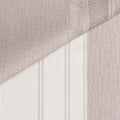 FREE Sample |Skyline Collection – Free Fabric Swatch | 50% Blackout - Dreamlike Curtains