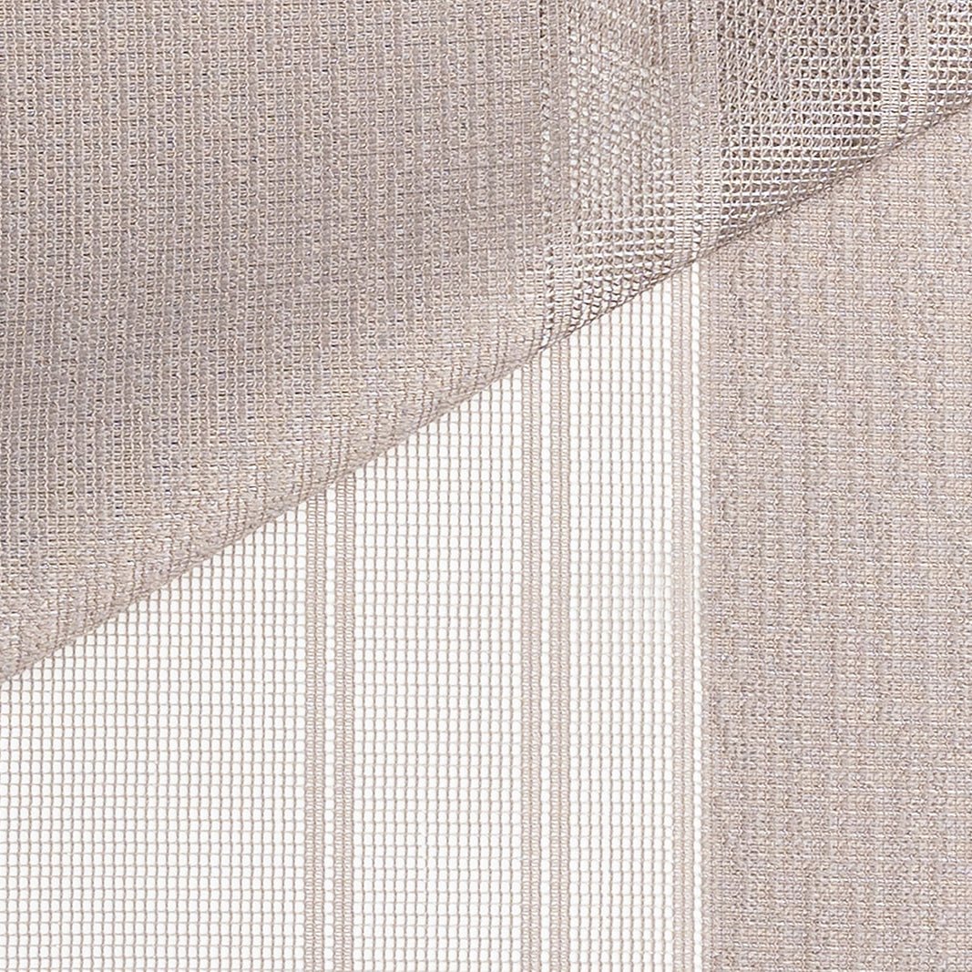 FREE Sample |Skyline Collection – Free Fabric Swatch | 50% Blackout - Dreamlike Curtains