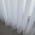 FREE Sample | Smart Series | Fabric Swatch 50% Blackout - Dreamlike Curtains