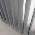 FREE Sample | Smart Series | Fabric Swatch 50% Blackout - Dreamlike Curtains