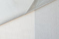 FREE Sample | Smart Series | Fabric Swatch 50% Blackout - Dreamlike Curtains