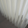 FREE Sample | Smart Series | Fabric Swatch 50% Blackout - Dreamlike Curtains
