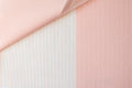 FREE Sample | Smart Series | Fabric Swatch 50% Blackout - Dreamlike Curtains