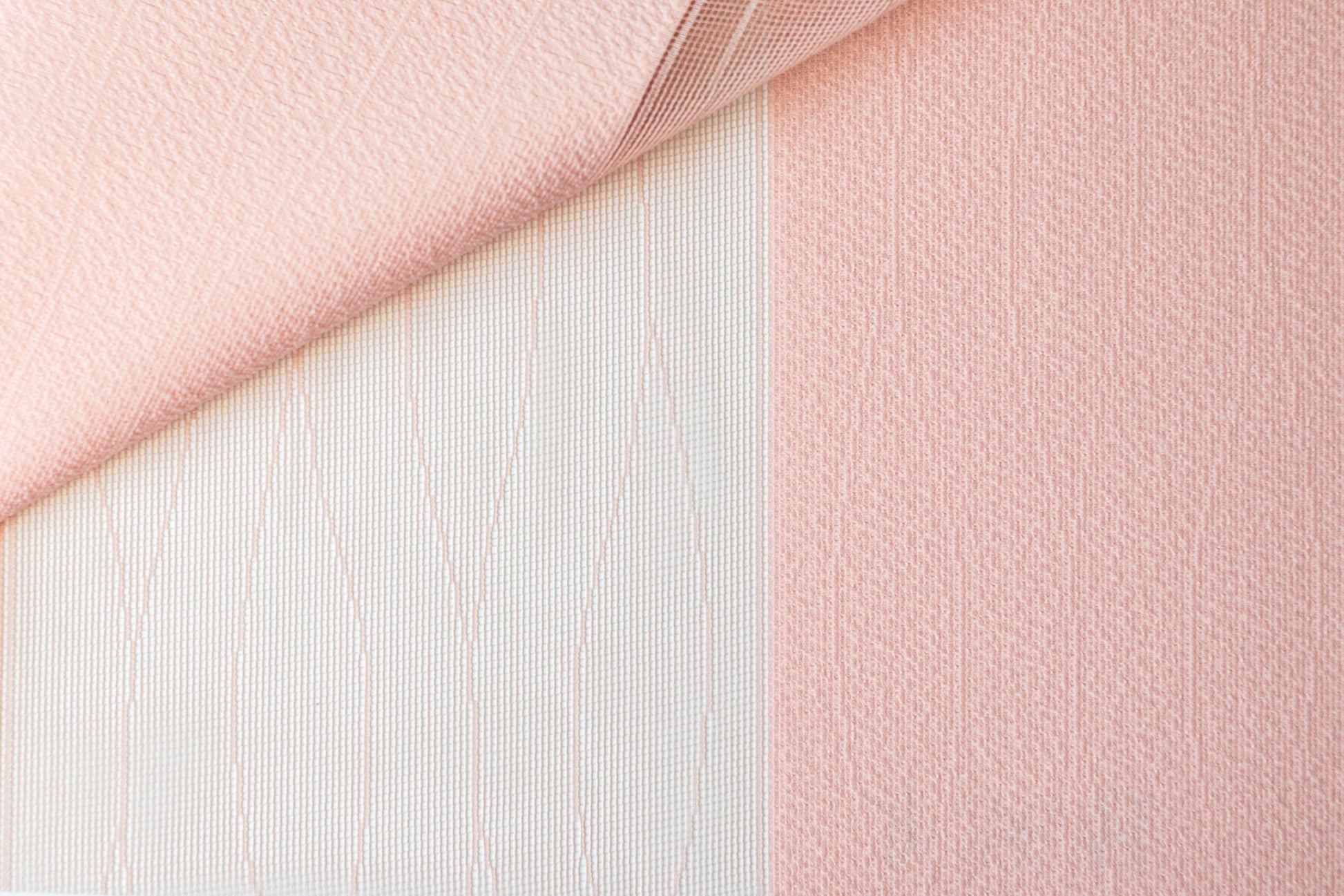 FREE Sample | Smart Series | Fabric Swatch 50% Blackout - Dreamlike Curtains