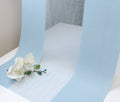 FREE Sample | Smart Series | Fabric Swatch 50% Blackout - Dreamlike Curtains
