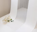 FREE Sample | Smart Series | Fabric Swatch 50% Blackout - Dreamlike Curtains