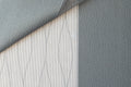 FREE Sample | Smart Series | Fabric Swatch 50% Blackout - Dreamlike Curtains