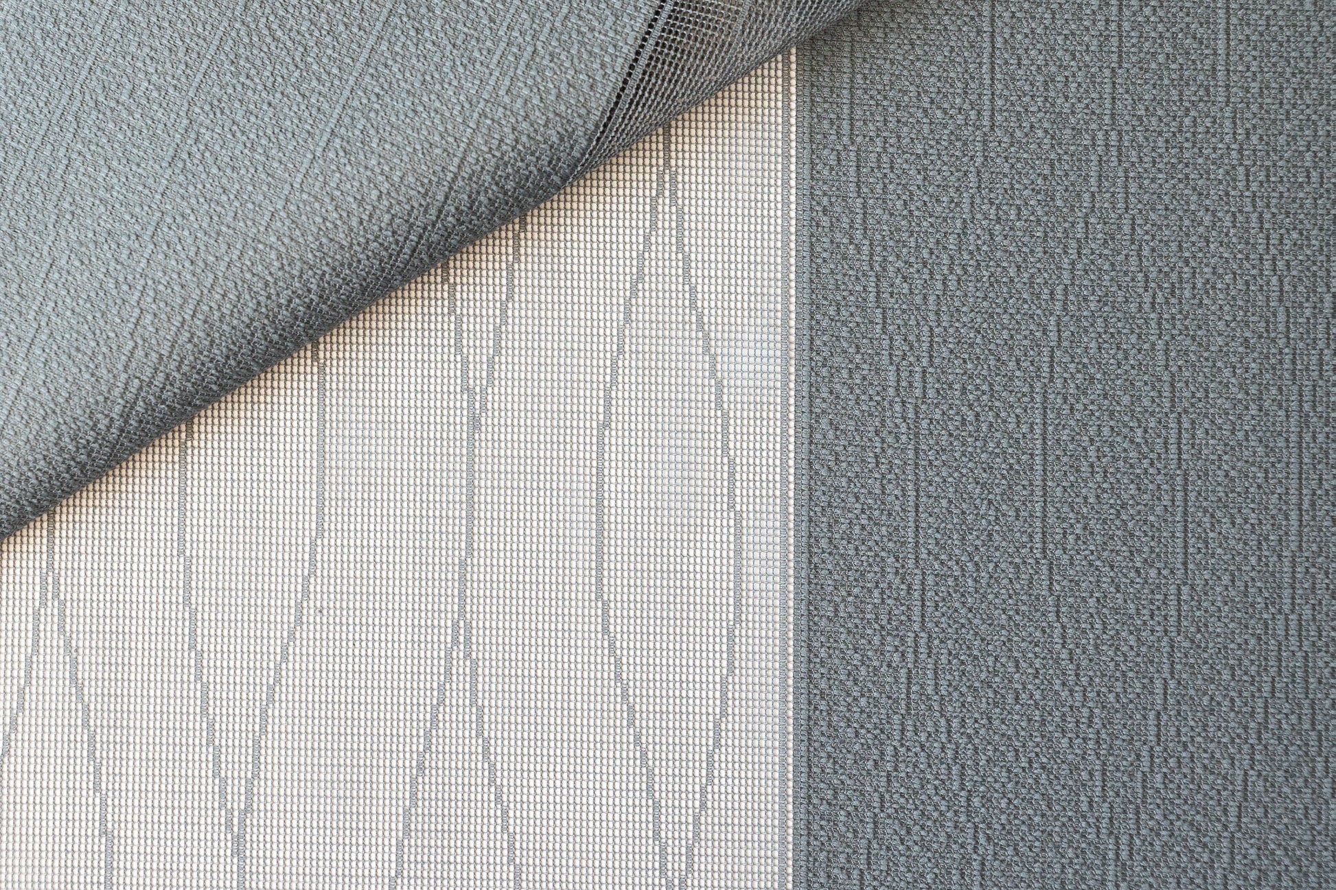 FREE Sample | Smart Series | Fabric Swatch 50% Blackout - Dreamlike Curtains