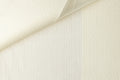 FREE Sample | Smart Series | Fabric Swatch 50% Blackout - Dreamlike Curtains