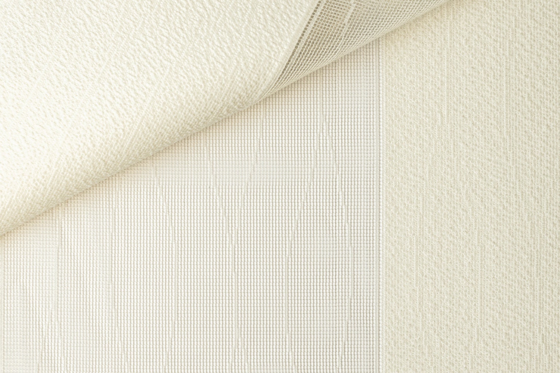 FREE Sample | Smart Series | Fabric Swatch 50% Blackout - Dreamlike Curtains
