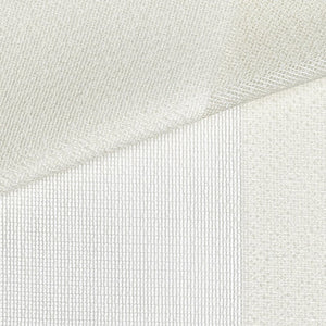 White | SKU: a1-101 | Width: 16"