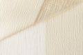 FREE Sample | Urban Series | Fabric Swatch 50% Blackout - Dreamlike Curtains