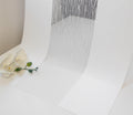 FREE Sample | Urban Series | Fabric Swatch 50% Blackout - Dreamlike Curtains