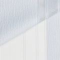 Modern Vertical Blinds 50% Blackout — Skyline Collection - Dreamlike Curtains