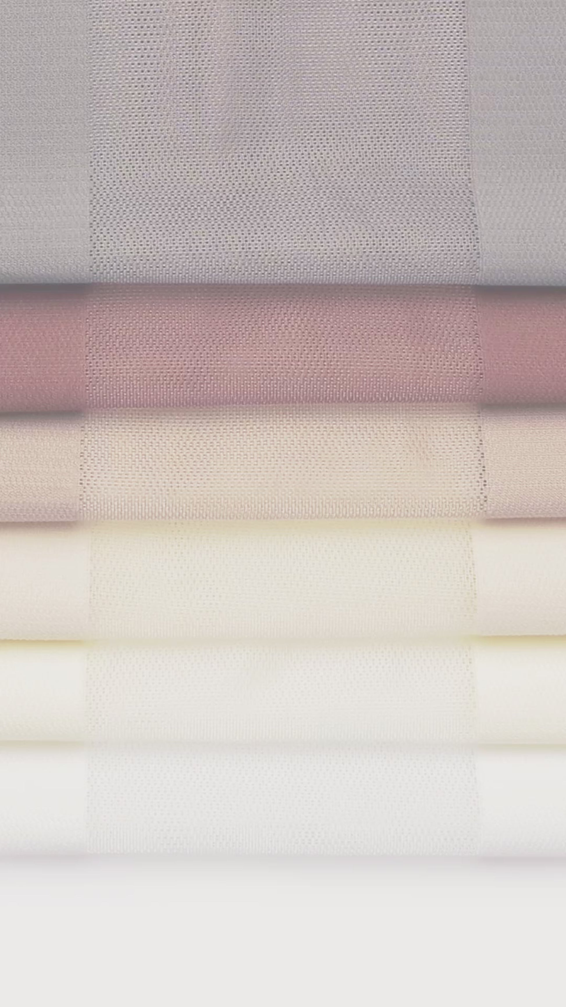 Best Curtains and Blinds 