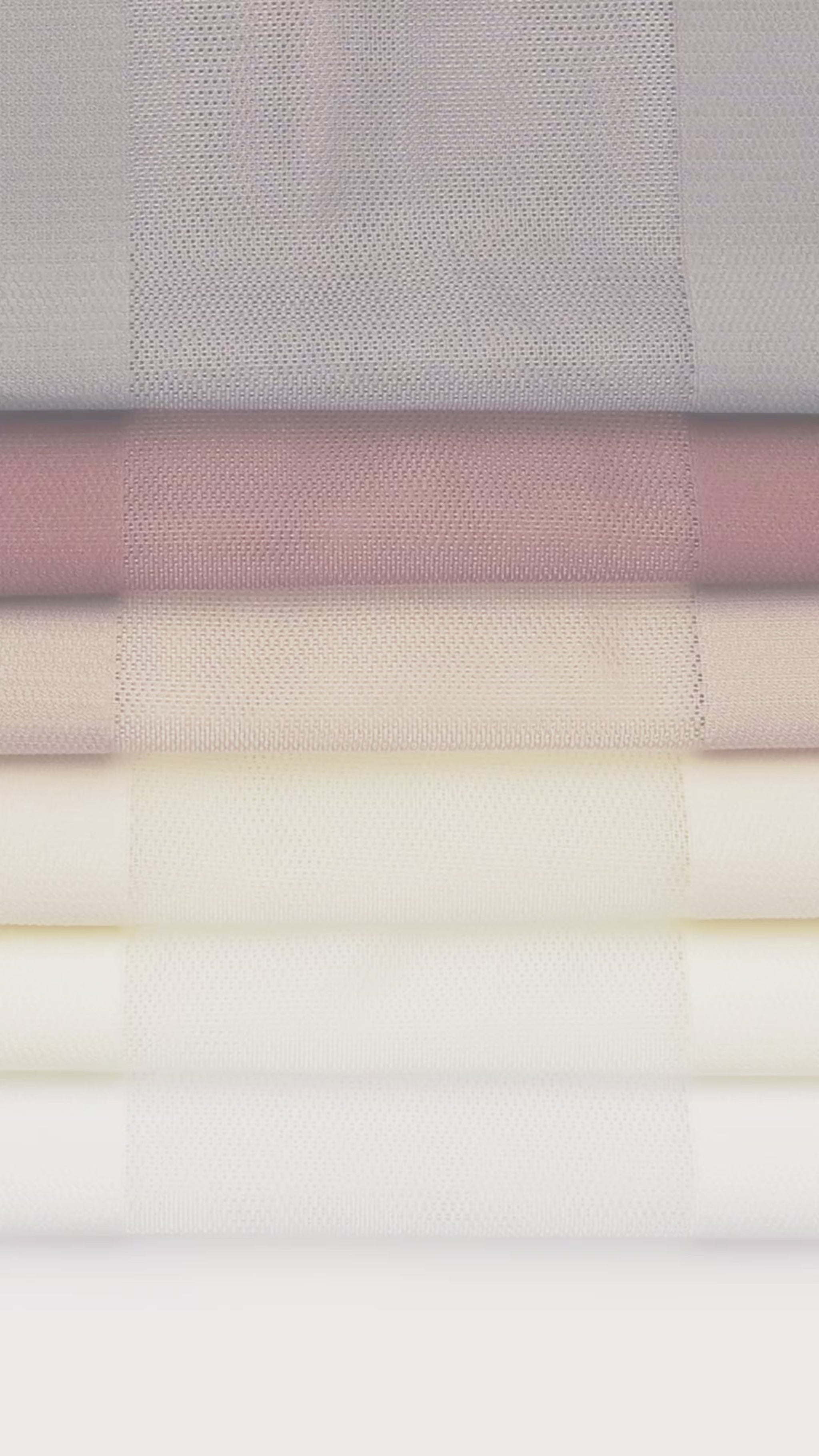 Best Curtains and Blinds 