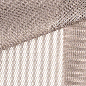 Light Brown | SKU: xa-1305 | Panel Width: 16"