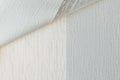 Soft Vertical Sheer Curtains with Built - In Light Filtering & Privacy - Urban Series - 50% Blackout - Dreamlike Curtains