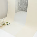 Color: Peach | SKU: jp-3703 | Panel Width: 16"