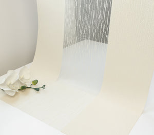 Color: Peach | SKU: jp-3703 | Panel Width: 16"