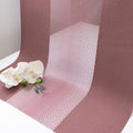 Color: Burgundy | SKU: jp-5106 | Panel Width: 16"
