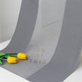 Color: Gray | SKU: xa-1304 | Panel Width: 16"
