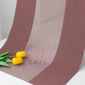 Color: Burgundy | SKU: xa1306 | Panel Width: 16"
