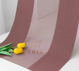 Color: Burgundy | SKU: xa1306 | Panel Width: 16"