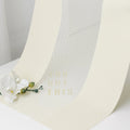 Color: Beige | SKU: xa-1303 | Panel Width: 16"