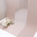 Color: Rose Gold | SKU: 1006-5 | Panel Width: 16"