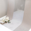 Color: Light Beige Brown | SKU: jp-3305 | Panel Width: 16"