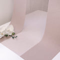 Color: Rose Gold | SKU: 6001-5 | Width: 16"