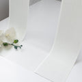 Color: Off White | SKU: b2-101 | Width: 12.5"