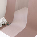 Color: Dusty Rose | SKU: a2-110 | Width: 16"