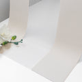 Color: Light Beige | SKU: b2-103 | Width: 12.5"