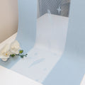Color: Light Blue | SKU: jp-3210 | Panel Width: 16"