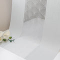 Color: Silver | SKU: jp-3114 | Panel Width: 16"